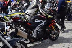 zehnani-Rosice24-mus-73