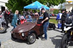 zehnani-Rosice24-mus-74