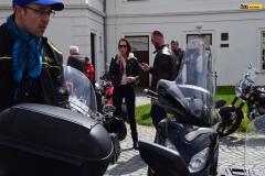 zehnani-Rosice24-mus-75