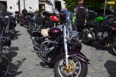 zehnani-Rosice24-mus-76