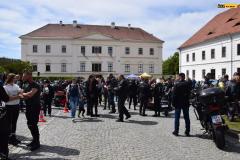 zehnani-Rosice24-mus-78