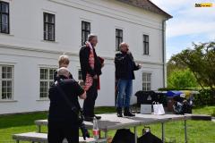 zehnani-Rosice24-mus-79