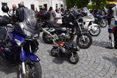 zehnani-Rosice24-mus-8