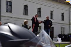 zehnani-Rosice24-mus-82