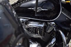 zehnani-Rosice24-mus-83