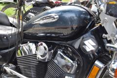 zehnani-Rosice24-mus-84