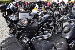 zehnani-Rosice24-mus-85