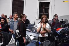 zehnani-Rosice24-mus-86