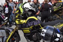 zehnani-Rosice24-mus-87