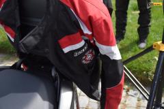 zehnani-Rosice24-mus-88