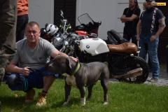 zehnani-Rosice24-mus-89