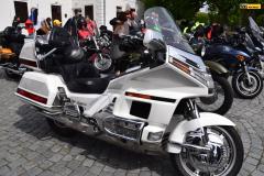 zehnani-Rosice24-mus-9