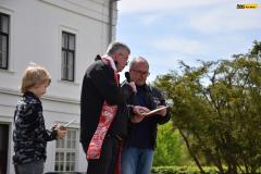 zehnani-Rosice24-mus-90