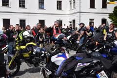 zehnani-Rosice24-mus-91