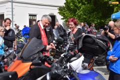 zehnani-Rosice24-mus-92