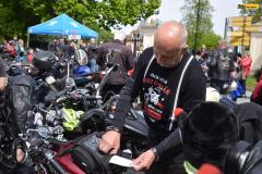 zehnani-Rosice24-mus-93