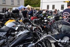 zehnani-Rosice24-mus-94