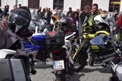 zehnani-Rosice24-mus-95