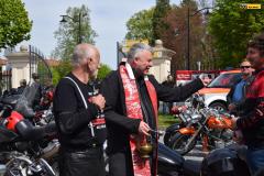 zehnani-Rosice24-mus-96