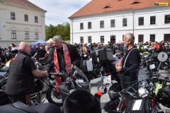 zehnani-Rosice24-mus-97