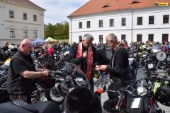 zehnani-Rosice24-mus-98