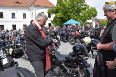 zehnani-Rosice24-mus-99