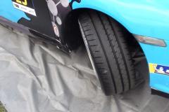 zelezne-hory23-pj-155-vonka-porsche