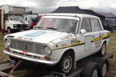 zelezne-hory23-pj-45