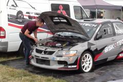 zelezne-hory23-pj-78