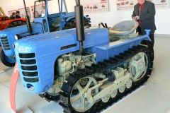 zetor-galery-muzeum-1