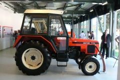 zetor-galery-muzeum-30
