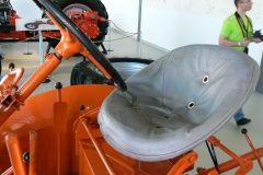 zetor-galery-muzeum-83