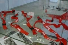 zetor-galery-muzeum-96