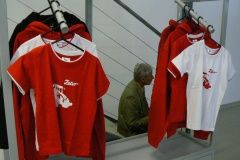 zetor-galery-muzeum-97