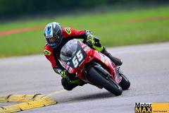025_MOTO_PO_ZILINA_2023_VYCH