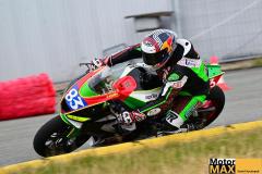 043_MOTO_PO_ZILINA_2023_VYCH