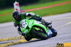 096_MOTO_PO_ZILINA_2023_VYCH