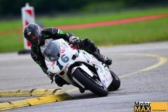 104_MOTO_PO_ZILINA_2023_VYCH