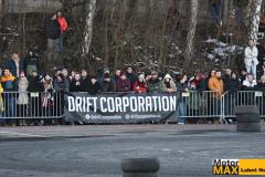 zimni-drifty-Liberec25-nov-12