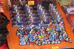 Zlata-prilba24-pj-28-privesky