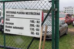 Zlata-prilba24-pj-32