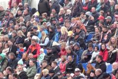 Zlata-prilba24-pj-162-davy