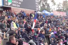 Zlata-prilba24-pj-178