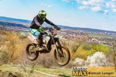 Znojmo-enduro24-sedi-38