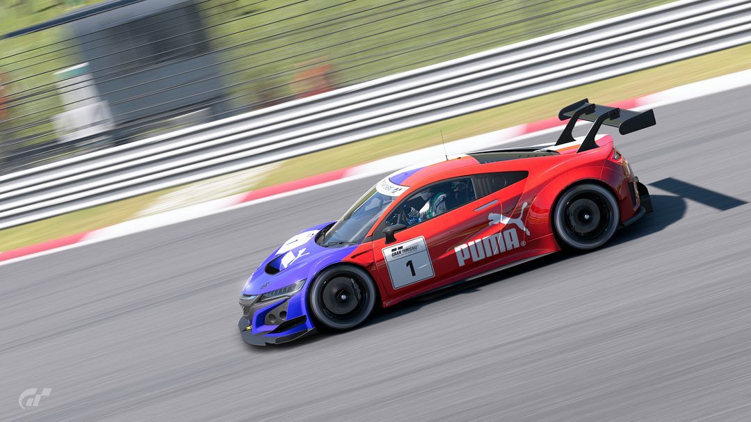 TOP 10 Speedweek. Video.