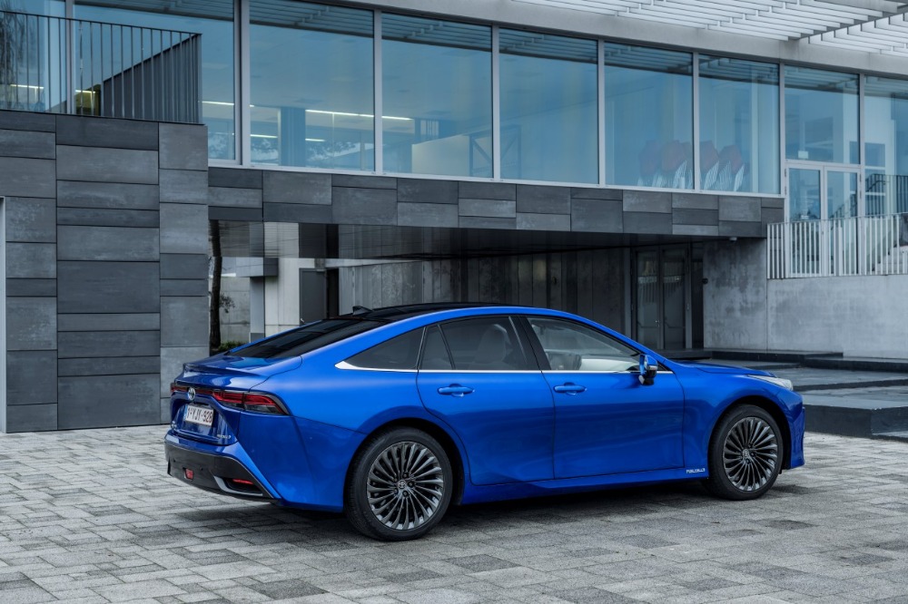 Pod Tatrami se pojede i Green Rallye Tatry.