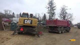 Kulkova v Brně již je průjezdná. Video.