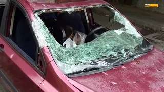 Příchod jara odhalí „mrtvé koně“ mezi ojetinami.