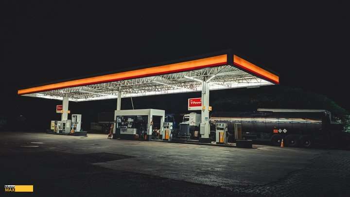 Vlastnit vlastní automobil je stále dražší a dražší…..