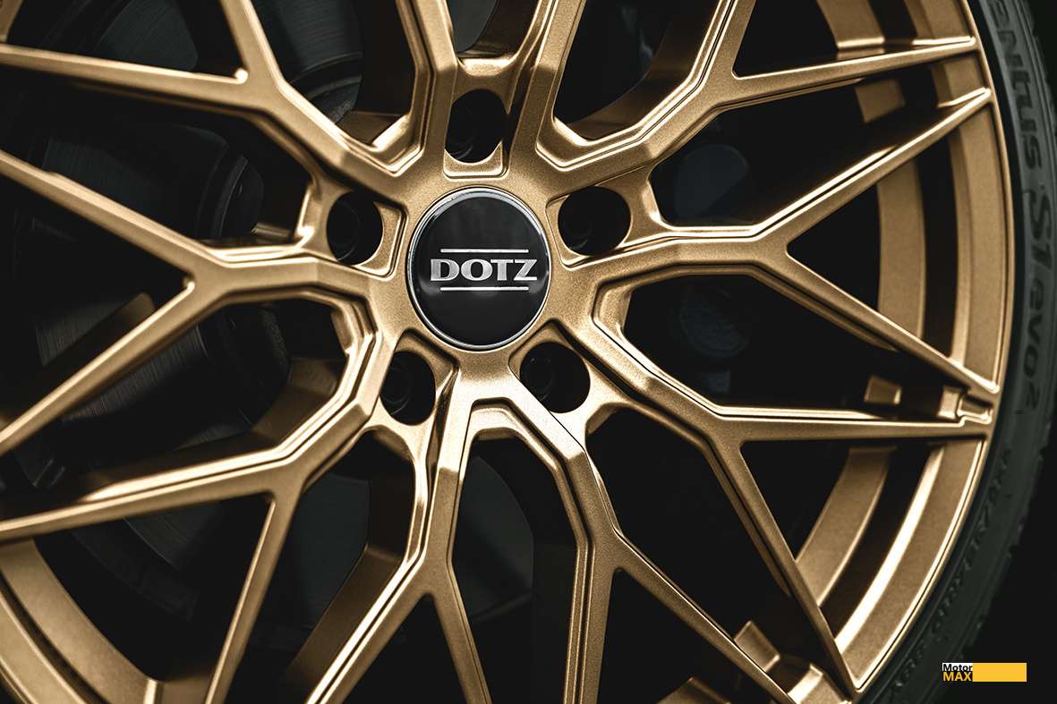 Nová kola, která se zimy nebojí.